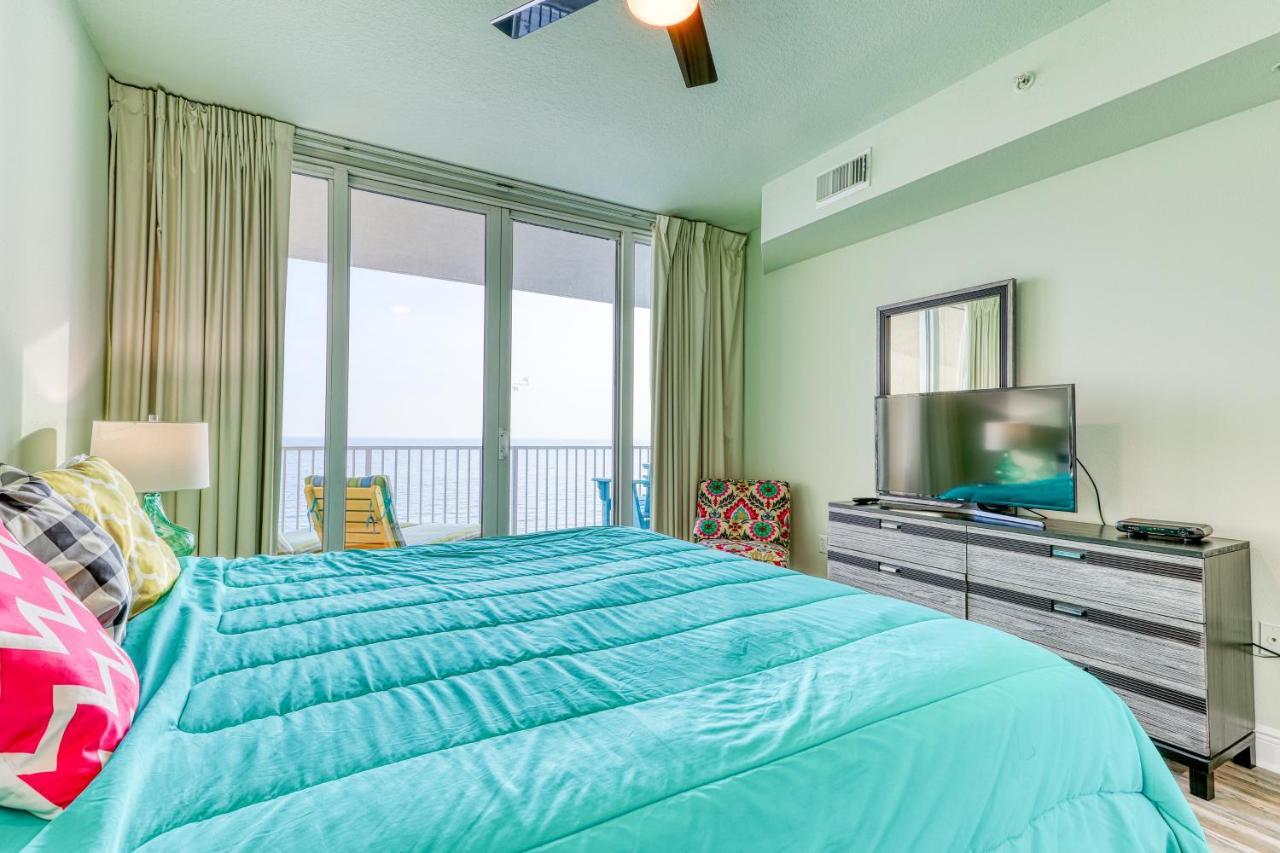 San Carlos #1808 Gulf Shores Kültér fotó