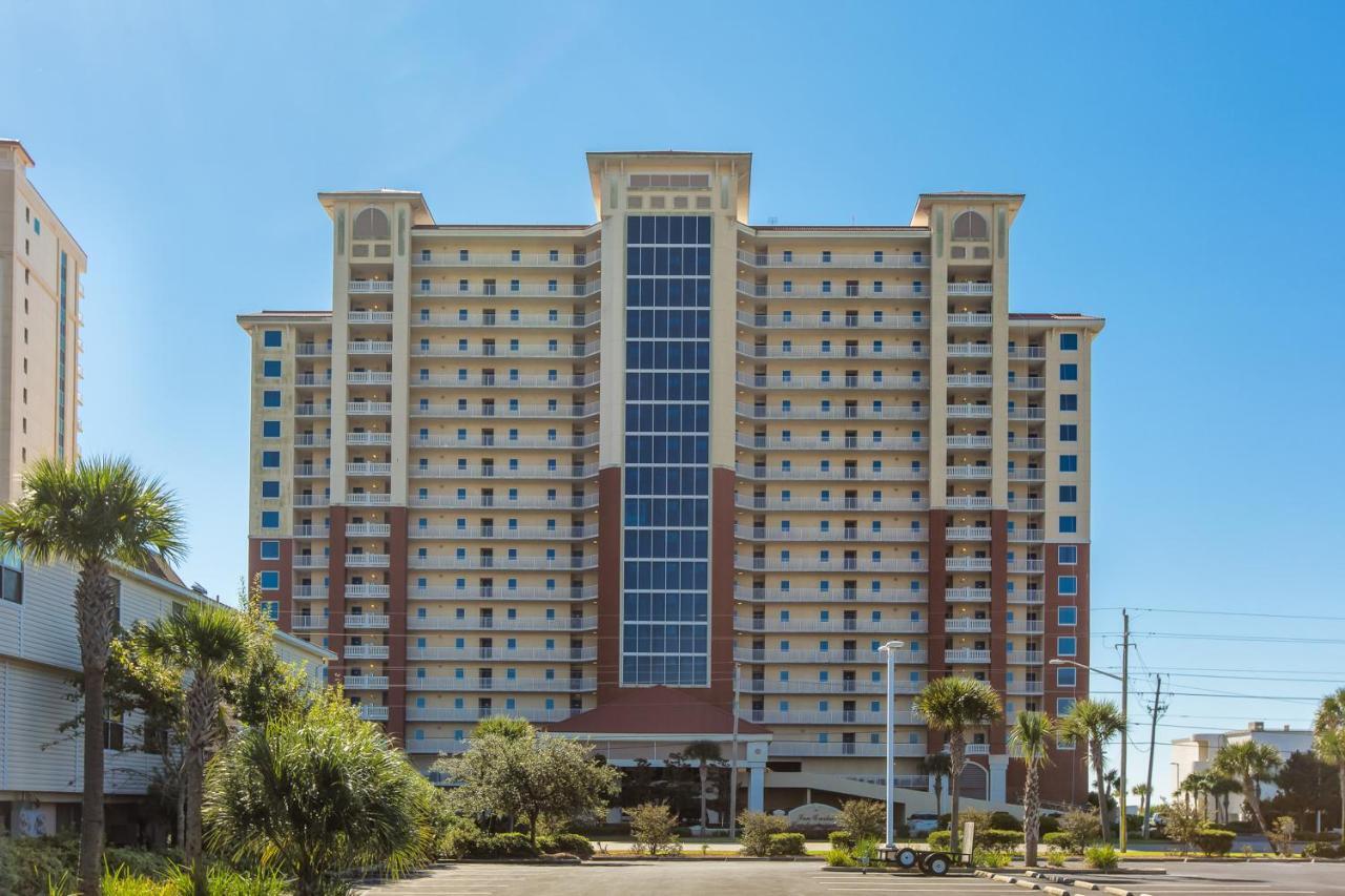 San Carlos #1808 Gulf Shores Kültér fotó
